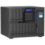 Serwer NAS QNAP Tower TS-1655-4LJI - zdjęcie poglądowe 1
