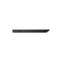 Laptop Lenovo ThinkPad Yoga 370 20JH002KPB - zdjęcie poglądowe 2