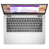 Laptop Dell Pro 13 Plus PB13250 BTO112_PB13250_EMEA, Core Ultra 7 265U, 13,3" FHD IPS, 16GB, 512GB, Aluminiowy, Win11 Pro, 3CI |