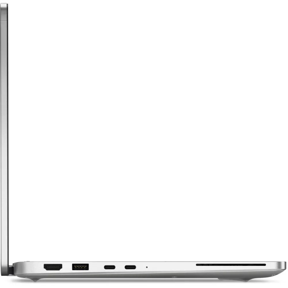 Dell Pro 13 Plus PB13250 BTO112_PB13250_EMEA