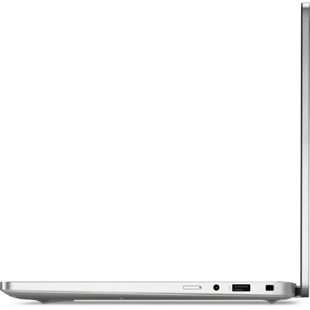 Zdjęcie notebooka Dell Pro 13 Plus PB13250 BTO112_PB13250_EMEA