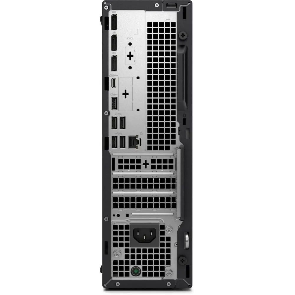Dell Pro Slim Plus QBS1250 BTO108_QBS1250_EMEA - zdjęcie