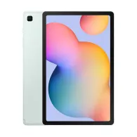 Tablet Samsung Galaxy Tab S6 Lite 2024 SM-P620NLGAEUE, Exynos 1280, 10,4" 2000x1200, 64GB, 4GB, Zielony, Kamera 8+5Mpix, Android