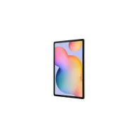 Tablet Samsung Galaxy Tab S6 Lite 2024 SM-P620NLGAEUE, Exynos 1280, 10,4" 2000x1200, 64GB, 4GB, Zielony, Kamera 8+5Mpix, Android