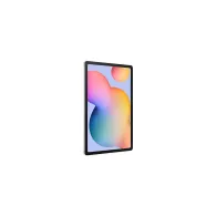 Tablet Samsung Galaxy Tab S6 Lite 2024 SM-P620NLGAEUE, Exynos 1280, 10,4" 2000x1200, 64GB, 4GB, Zielony, Kamera 8+5Mpix, Android