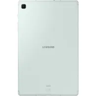 Tablet Samsung Galaxy Tab S6 Lite 2024 SM-P620NLGAEUE, Exynos 1280, 10,4" 2000x1200, 64GB, 4GB, Zielony, Kamera 8+5Mpix, Android