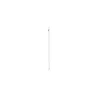 Tablet Samsung Galaxy Tab S6 Lite 2024 SM-P620NLGAEUE - zdjęcie poglądowe 7