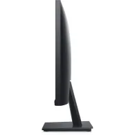 Monitor Dell E2020H 210-AURO, 19,5", 1600x900 (HD+), 60Hz, TN, 5 ms, Czarny | Sklep ITnes.pl, IT for BUSINESS