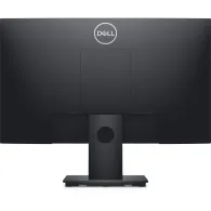 Monitor Dell E2020H 210-AURO, 19,5", 1600x900 (HD+), 60Hz, TN, 5 ms, Czarny | Sklep ITnes.pl, IT for BUSINESS