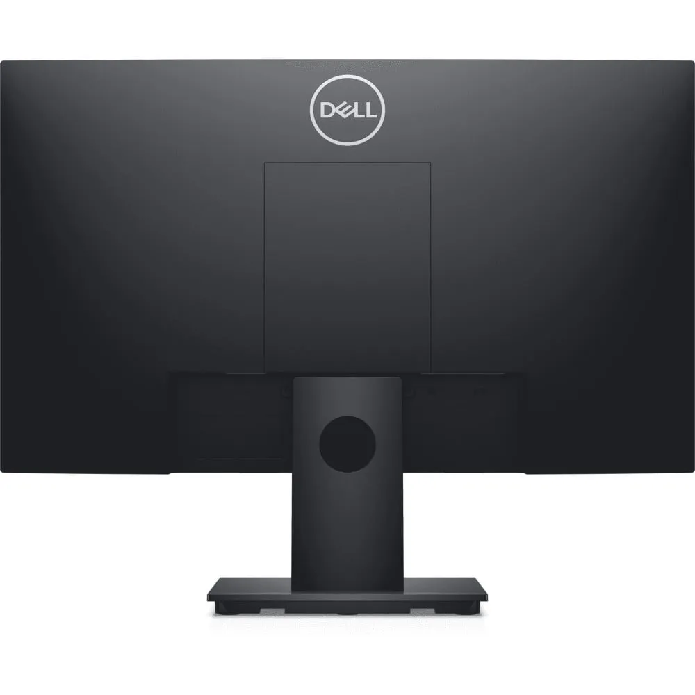 Dell E2020H 210-AURO - zdjęcie