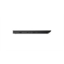Laptop Lenovo ThinkPad Yoga 370 20JH002RPB - zdjęcie poglądowe 2