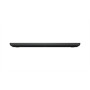 Laptop Lenovo ThinkPad Yoga 370 20JH002RPB - zdjęcie poglądowe 6