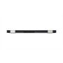 Laptop Lenovo ThinkPad Yoga 370 20JH002RPB - zdjęcie poglądowe 7