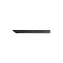 Laptop Lenovo ThinkPad Yoga 370 20JH002RPB - zdjęcie poglądowe 8