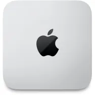 Komputer Apple Mac Studio 2025 MU973ZE/A, Mini Desktop, Apple M3 Ultra, 96GB, 1TB, Wi-Fi, macOS, 1 rok Carry-in | Sklep ITnes.pl