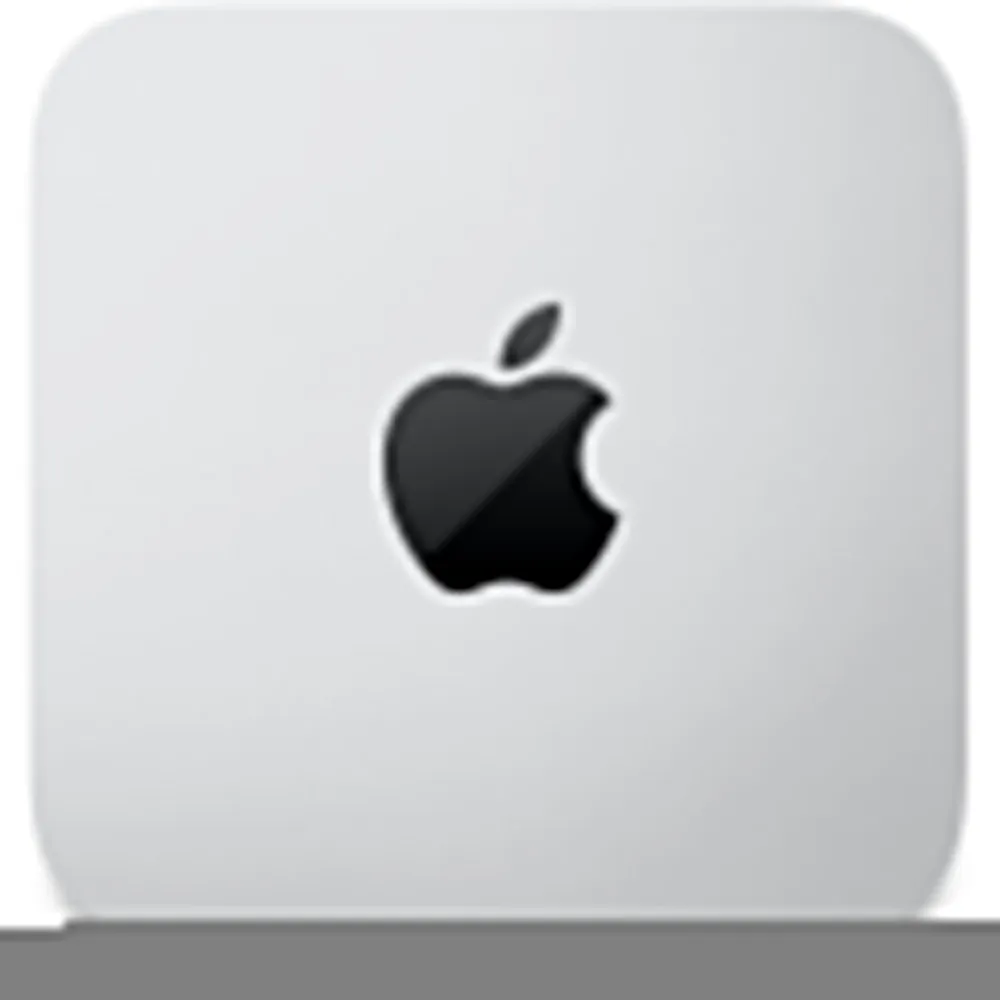 Komputer Apple Mac Studio 2025 MU973ZE/A, Mini Desktop, Apple M3 Ultra, 96GB, 1TB, Wi-Fi, macOS, 1 rok Carry-in | Sklep ITnes.pl