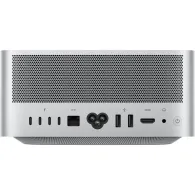 Komputer Apple Mac Studio 2025 MU973ZE/A, Mini Desktop, Apple M3 Ultra, 96GB, 1TB, Wi-Fi, macOS, 1 rok Carry-in | Sklep ITnes.pl