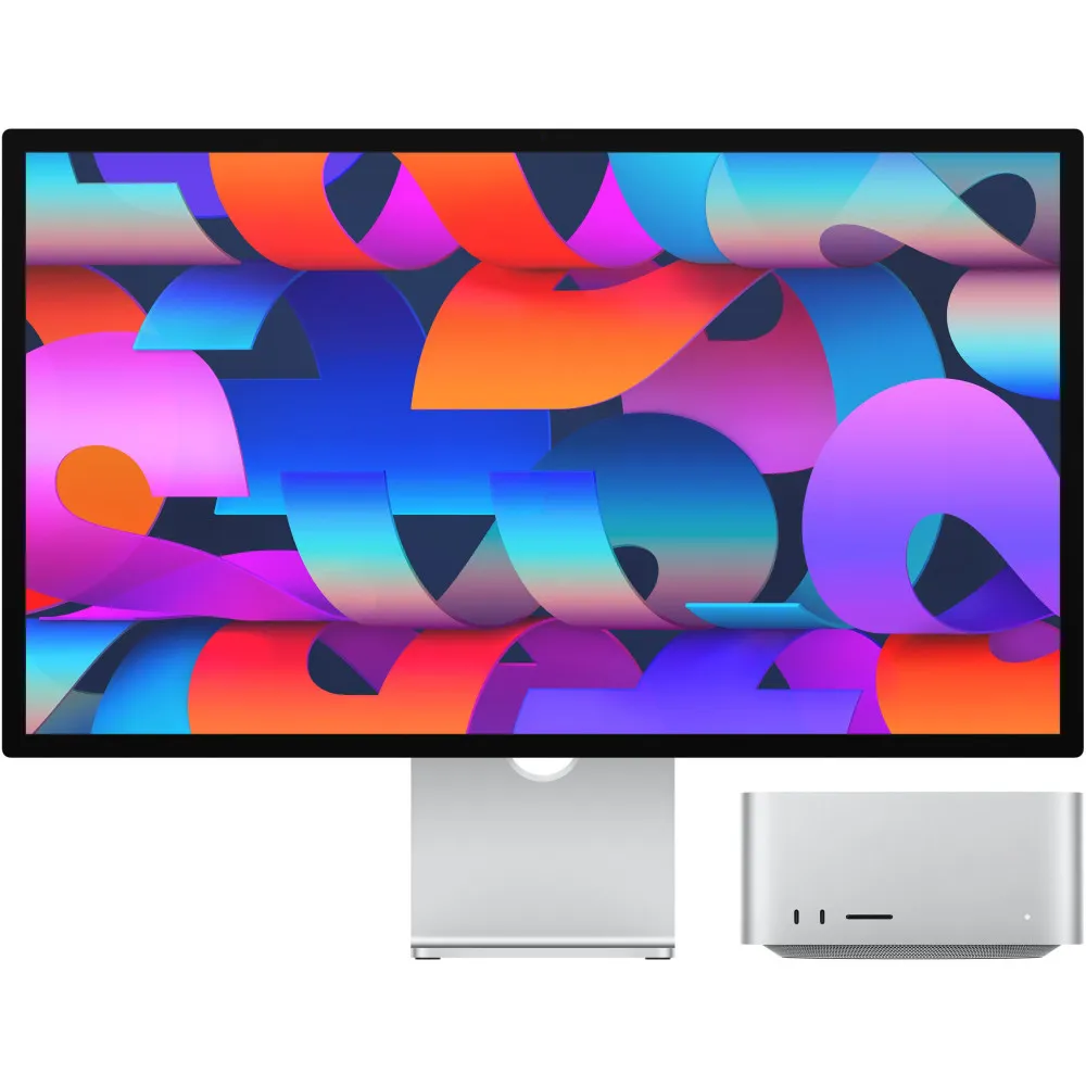 Zdjęcie laptopa Dell XPS 16 9640 DIABLO_MTL_2501_1300