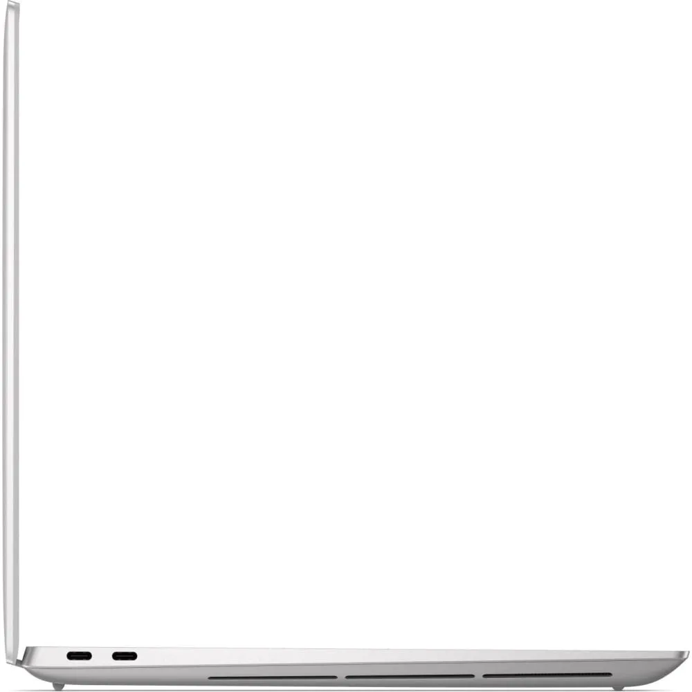Zdjęcie produktu Laptop Dell XPS 16 9640 DIABLO_MTL_2501_1300 - Core Ultra 9 185H/16,3" WQUXGA OLED MT/RAM 32GB/1TB/GF RTX 4060/Platynowy/Win 11 Pro/3OS ProSupport NBD