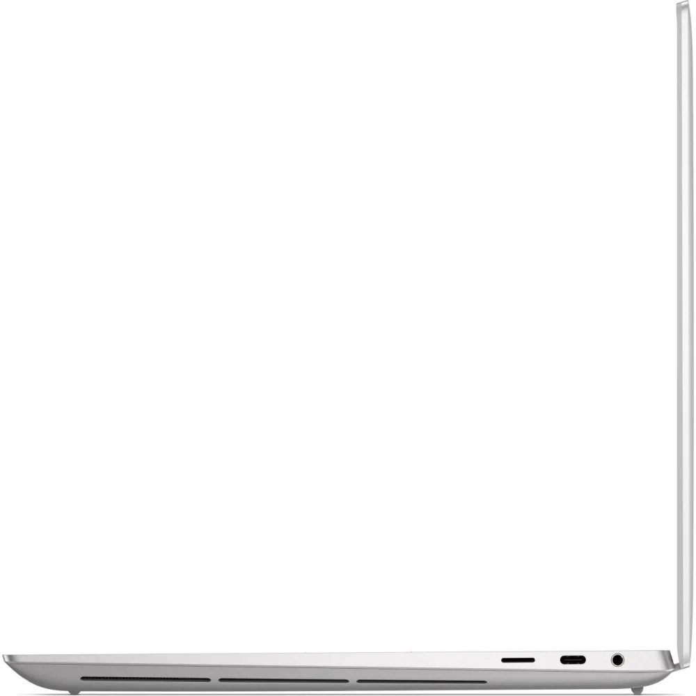Zdjęcie laptopa XPS 16 9640 DIABLO_MTL_2501_1300 Dell XPS 16 9640 DIABLO_MTL_2501_1300