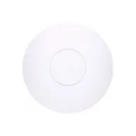 Access point Ubiquiti Unify UAP-AC-HD, standard 802.11AC WAVE2, MU-MIMO 4X4, 2x 1GbE RJ45 | Sklep ITnes.pl, IT for BUSINESS