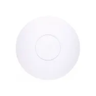Access point Ubiquiti Unify UAP-AC-HD, standard 802.11AC WAVE2, MU-MIMO 4X4, 2x 1GbE RJ45 | Sklep ITnes.pl, IT for BUSINESS
