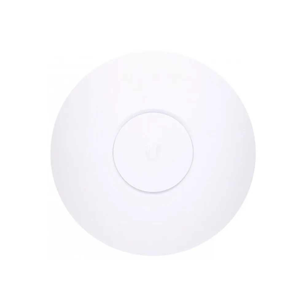 Access point Ubiquiti Unify UAP-AC-HD, standard 802.11AC WAVE2, MU-MIMO 4X4, 2x 1GbE RJ45 | Sklep ITnes.pl, IT for BUSINESS
