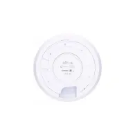 Access point Ubiquiti Unify UAP-AC-HD, standard 802.11AC WAVE2, MU-MIMO 4X4, 2x 1GbE RJ45 | Sklep ITnes.pl, IT for BUSINESS