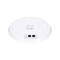 Access point Ubiquiti Unify UAP-AC-HD, standard 802.11AC WAVE2, MU-MIMO 4X4, 2x 1GbE RJ45 | Sklep ITnes.pl, IT for BUSINESS