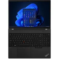 Komputer ASUS NUC 14 Pro Kit Tall 90AR0072-M000P0Q5K, Mini Desktop, Core Ultra 5 125H, 512GB + 1TB + 1TB, WiFi, Win11 Pro USB x6