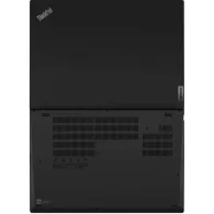 Komputer ASUS NUC 14 Pro Kit Tall 90AR0072-M000P0Q5K, Mini Desktop, Core Ultra 5 125H, 512GB + 1TB + 1TB, WiFi, Win11 Pro USB x6