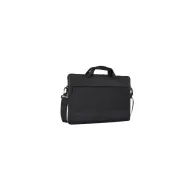 Torba na laptopa Dell Pro Sleeve 15" 460-BCFJ, Czarna | Sklep ITnes.pl, IT for BUSINESS