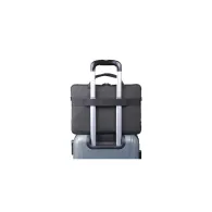 Torba na laptopa Dell Pro Sleeve 15" 460-BCFJ, Czarna | Sklep ITnes.pl, IT for BUSINESS