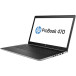Laptop HP ProBook 470 G5 2RR78EA - i5-8250U/17,3" Full HD IPS/RAM 8GB/HDD 1TB/NVIDIA GeForce 930MX/Windows 10 Pro/1 rok Carry-in