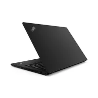 Laptop Lenovo ThinkPad T14 Gen 2 Intel 20W0012APB, i7-1165G7, 14" FHD IPS MT, 16GB, 512GB, Win10 Pro, 3 lata On-Site | Sklep ITn