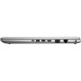 Laptop HP ProBook 470 G5 2RR78EA - i5-8250U, 17,3" FHD IPS, RAM 8GB, HDD 1TB, NVIDIA GeForce 930MX, Windows 10 Pro, 1 rok Door-to-Door - zdjęcie 3