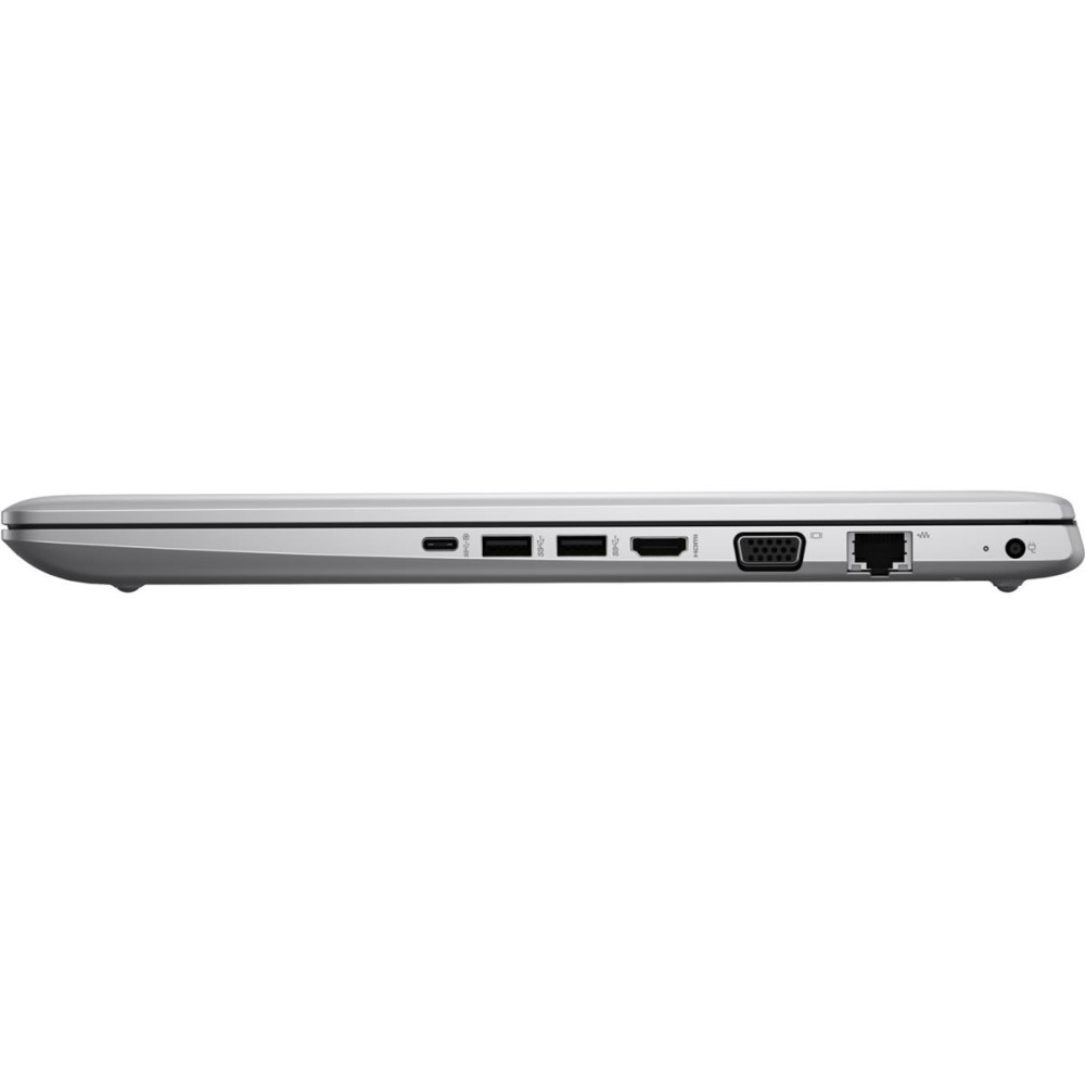 HP ProBook 470 G5 2RR78EA - zdjęcie