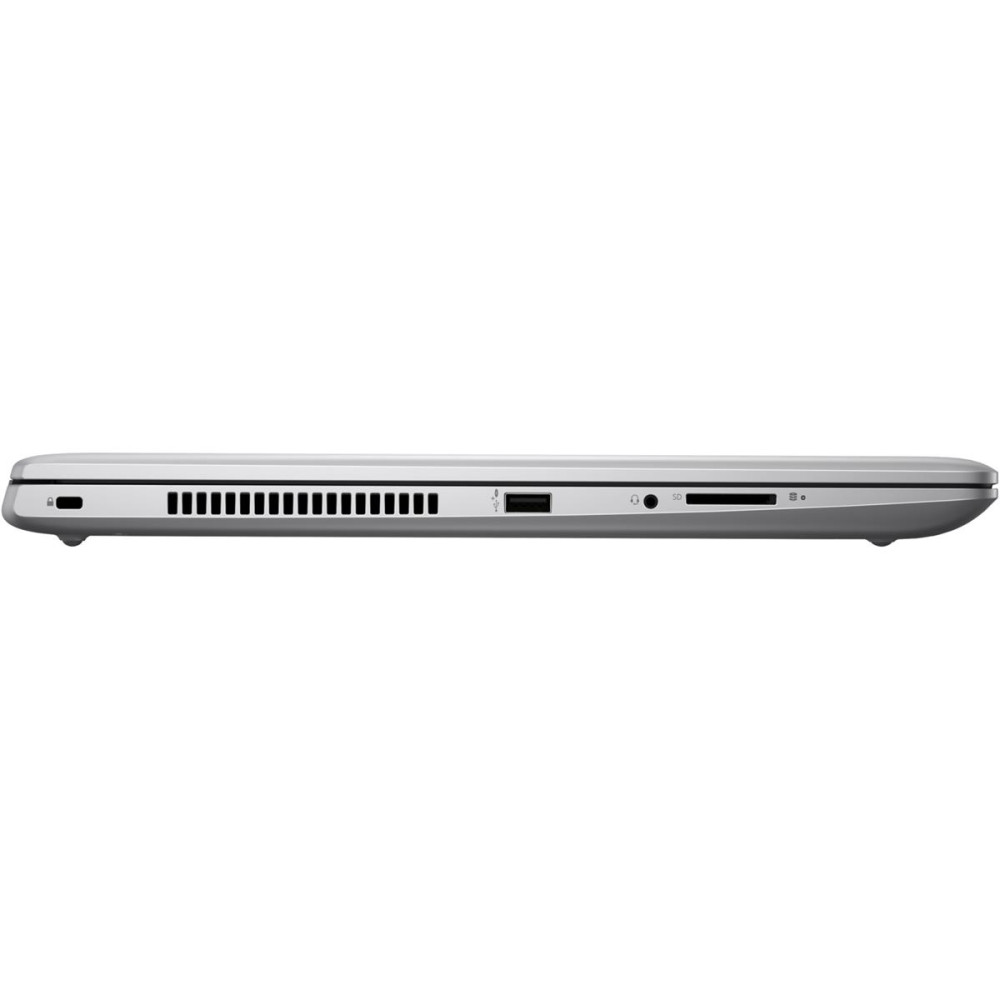 Zdjęcie produktu Laptop HP ProBook 470 G5 2RR78EA - i5-8250U/17,3" FHD IPS/RAM 8GB/HDD 1TB/NVIDIA GeForce 930MX/Windows 10 Pro/1 rok Door-to-Door