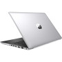 Laptop HP ProBook 470 G5 2RR78EA - i5-8250U, 17,3" FHD IPS, RAM 8GB, HDD 1TB, NVIDIA GeForce 930MX, Windows 10 Pro, 1 rok Door-to-Door - zdjęcie 5