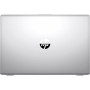 Laptop HP ProBook 470 G5 2RR78EA - zdjęcie poglądowe 6