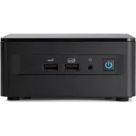 Komputer ASUS NUC 12 Pro Kit Tall 90AR00E1-M000J0ESBX, Mini Desktop, i7-1260P, 8GB, 512GB, WiFi, Win11 Pro USB x64 PL, 3CI | Sklep ITnes.pl, IT for BUSINESS