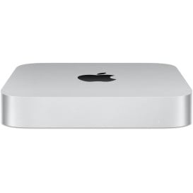 Komputer Apple Mac mini 2023 MNH73ZE, A - zdjęcie poglądowe 4