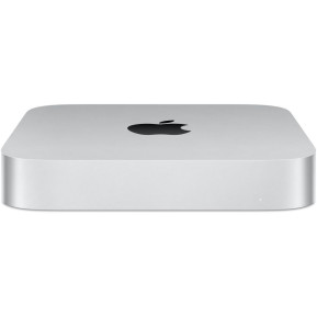 Komputer Apple Mac mini 2023 MNH73ZE, A - zdjęcie poglądowe 4