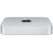 Komputer Apple Mac mini 2023 MNH73ZE/A - Mini Desktop/Apple M2 Pro/RAM 16GB/SSD 512GB/Wi-Fi/macOS/1 rok Carry-in