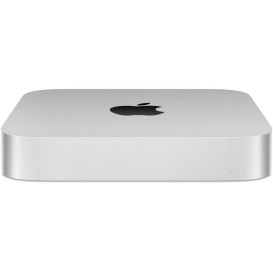 Komputer Apple Mac mini 2023 MNH73ZE/A - Mini Desktop/Apple M2 Pro (10-rdzeniowy CPU + 16-rdzeniowy GPU + 16-rdzeniowy procesor Neural Engine)/RAM 16GB/512GB/WiFi/macOS/1CI