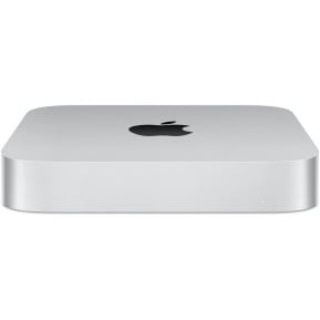 Komputer Apple Mac mini 2023 MMFK3ZE, A - zdjęcie poglądowe 4