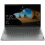 Laptop Lenovo ThinkBook 15 G2 ITL 20VEPGQVSPB - zdjęcie poglądowe 6