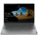 Laptop Lenovo ThinkBook 15 G2 ITL 20VEPGQVSPB - i7-1165G7/15,6" Full HD IPS/RAM 40GB/SSD 512GB/Szary/Windows 11 Pro