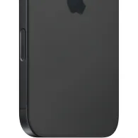 Smartfon Apple iPhone 16 Plus MY1P3HX/A, A18, 6,7" 2796x1290, 512GB, 8GB, 5G, Czarny, Aparat 48+12Mpix, iOS, 1 rok Carry-in | Sk