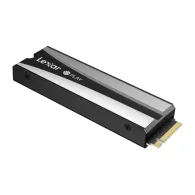 Dysk SSD 4TB Lexar Play LNMPLY8004T-RNNNG | Sklep ITnes.pl, IT for BUSINESS